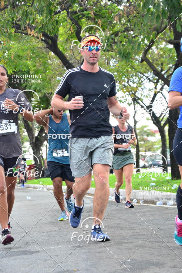 Buy your photos of the eventSantander Track&Field  Run Series - Shopping Vitria on Fotop