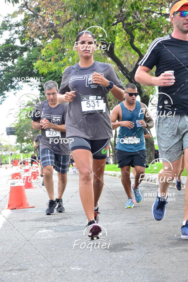 Buy your photos of the eventSantander Track&Field  Run Series - Shopping Vitria on Fotop