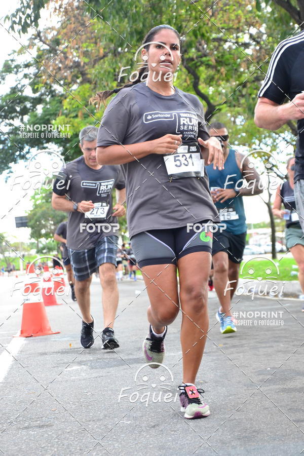 Buy your photos of the eventSantander Track&Field  Run Series - Shopping Vitria on Fotop