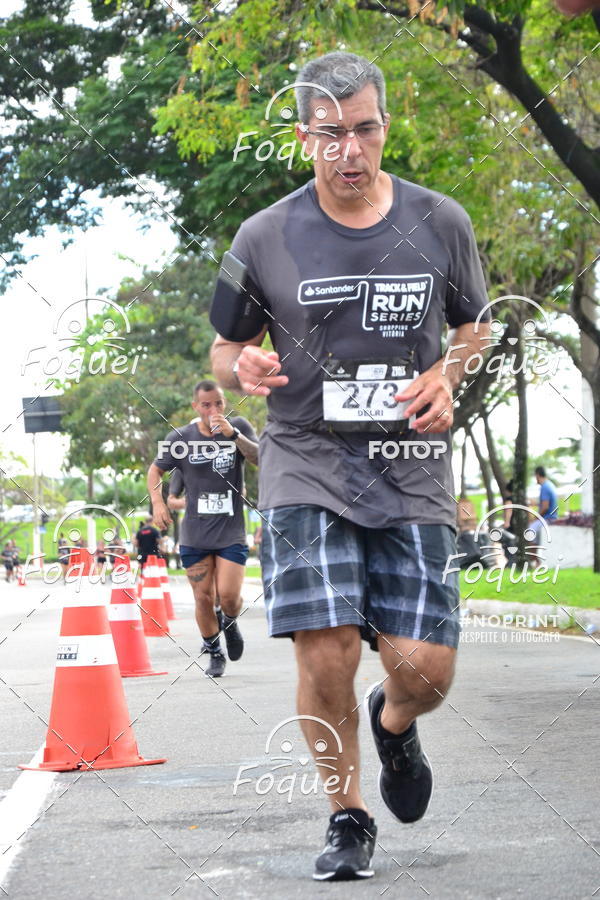 Buy your photos of the eventSantander Track&Field  Run Series - Shopping Vitria on Fotop
