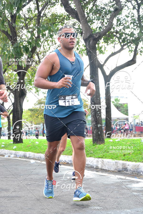 Buy your photos of the eventSantander Track&Field  Run Series - Shopping Vitria on Fotop