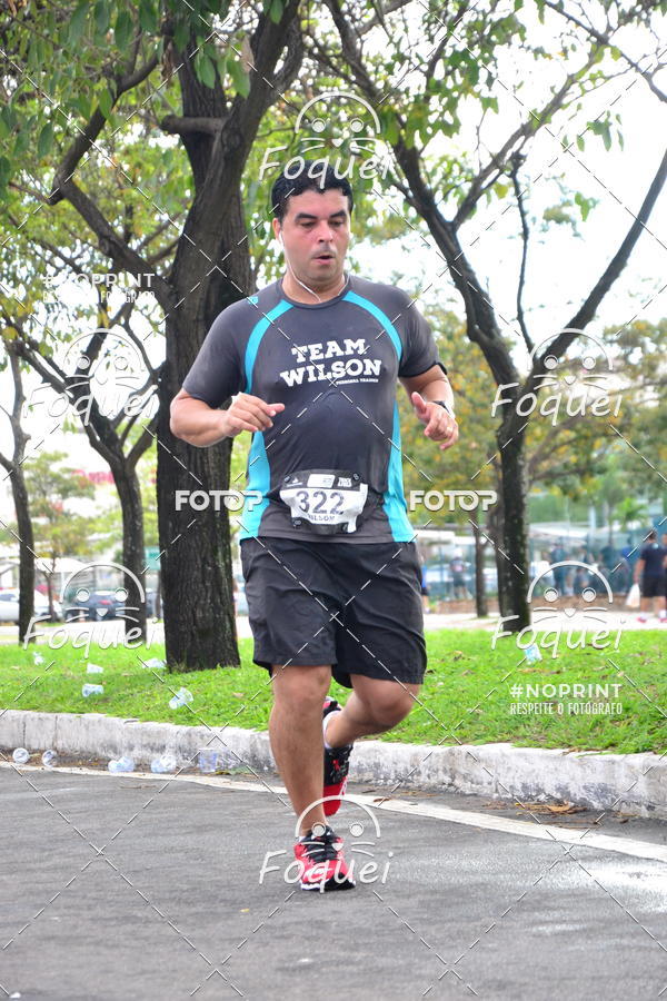 Buy your photos of the eventSantander Track&Field  Run Series - Shopping Vitria on Fotop