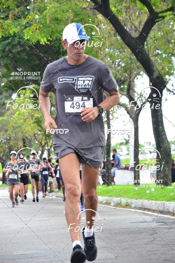 Buy your photos of the eventSantander Track&Field  Run Series - Shopping Vitria on Fotop