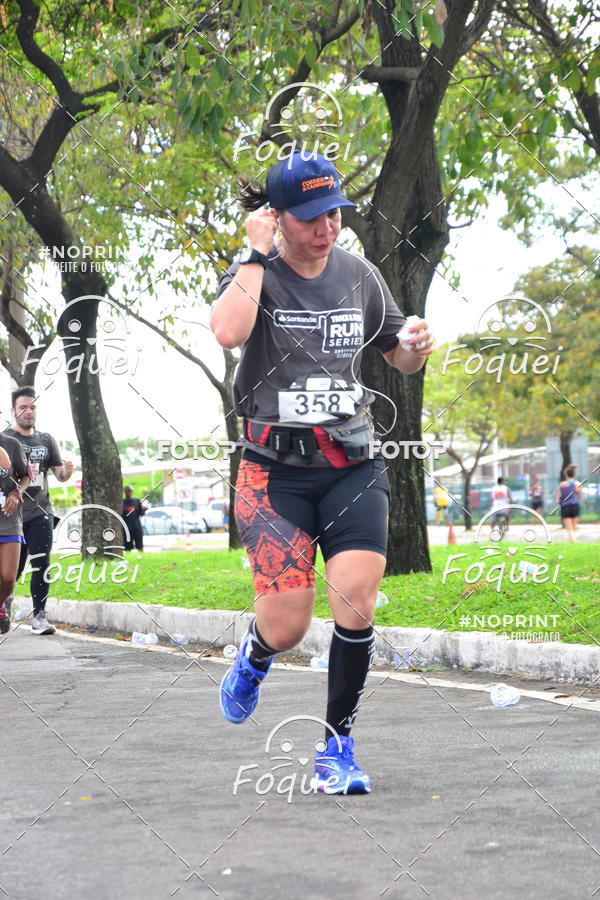 Buy your photos of the eventSantander Track&Field  Run Series - Shopping Vitria on Fotop