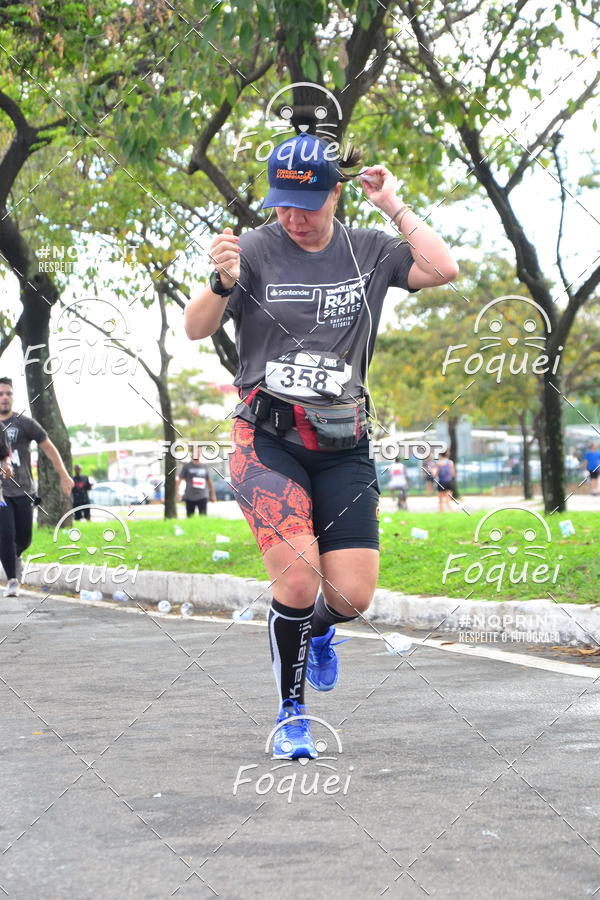 Buy your photos of the eventSantander Track&Field  Run Series - Shopping Vitria on Fotop