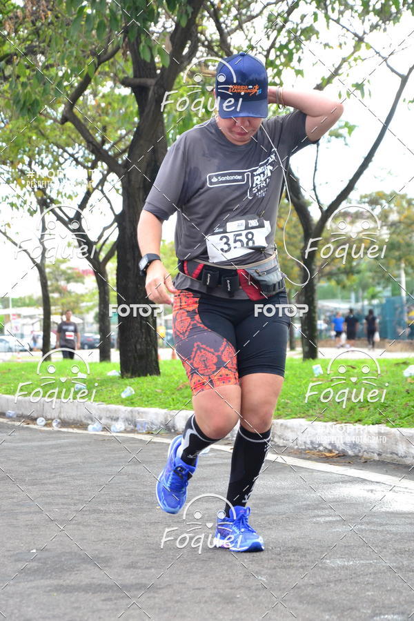 Buy your photos of the eventSantander Track&Field  Run Series - Shopping Vitria on Fotop