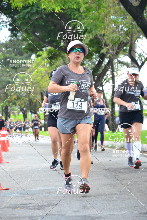 Buy your photos of the eventSantander Track&Field  Run Series - Shopping Vitria on Fotop