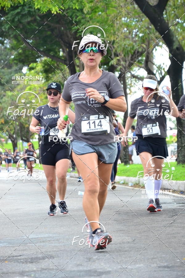 Buy your photos of the eventSantander Track&Field  Run Series - Shopping Vitria on Fotop