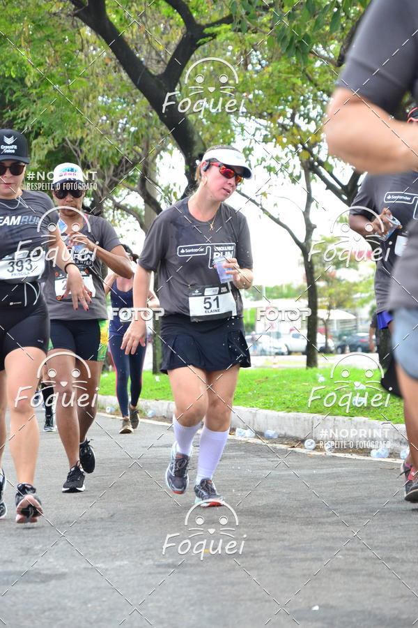 Buy your photos of the eventSantander Track&Field  Run Series - Shopping Vitria on Fotop