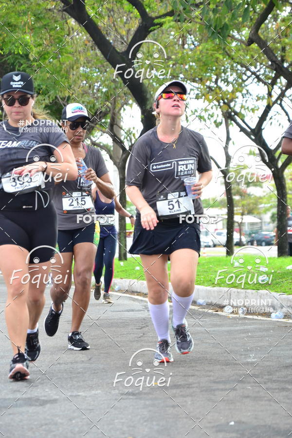 Buy your photos of the eventSantander Track&Field  Run Series - Shopping Vitria on Fotop