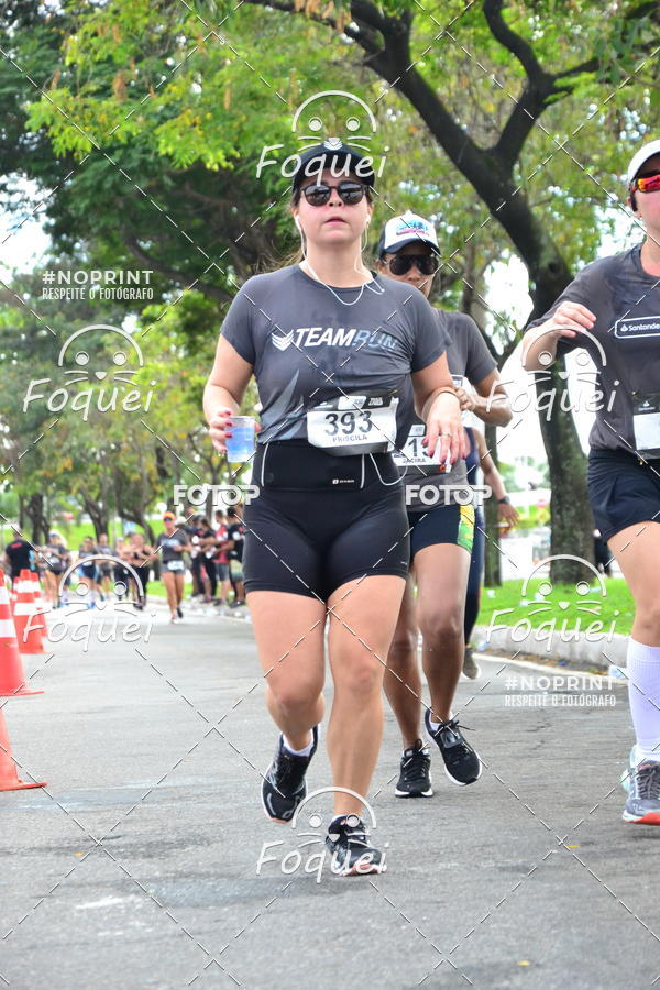 Buy your photos of the eventSantander Track&Field  Run Series - Shopping Vitria on Fotop