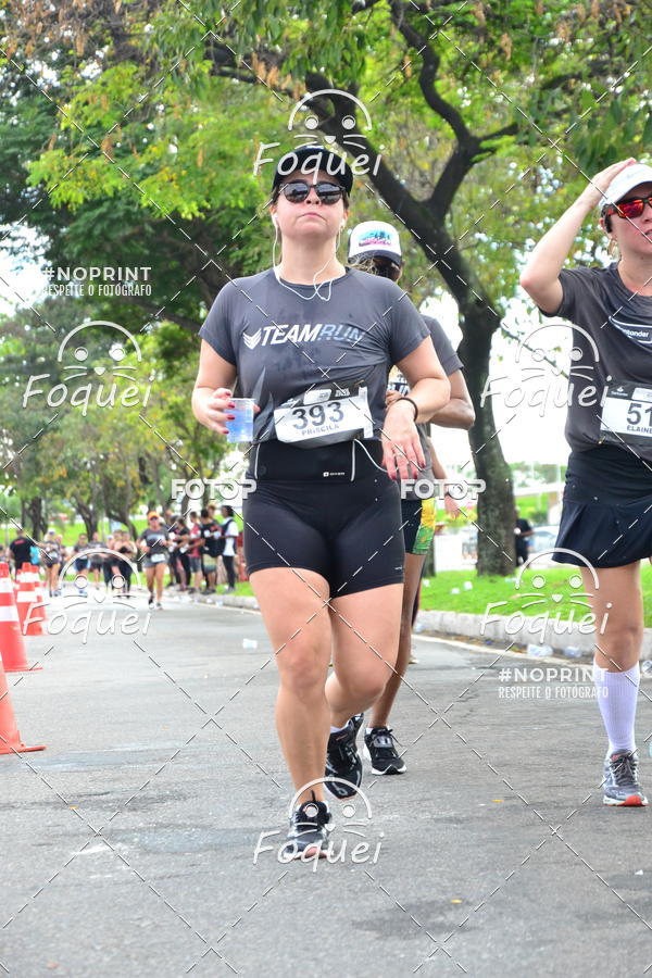 Buy your photos of the eventSantander Track&Field  Run Series - Shopping Vitria on Fotop