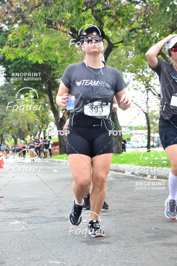 Buy your photos of the eventSantander Track&Field  Run Series - Shopping Vitria on Fotop