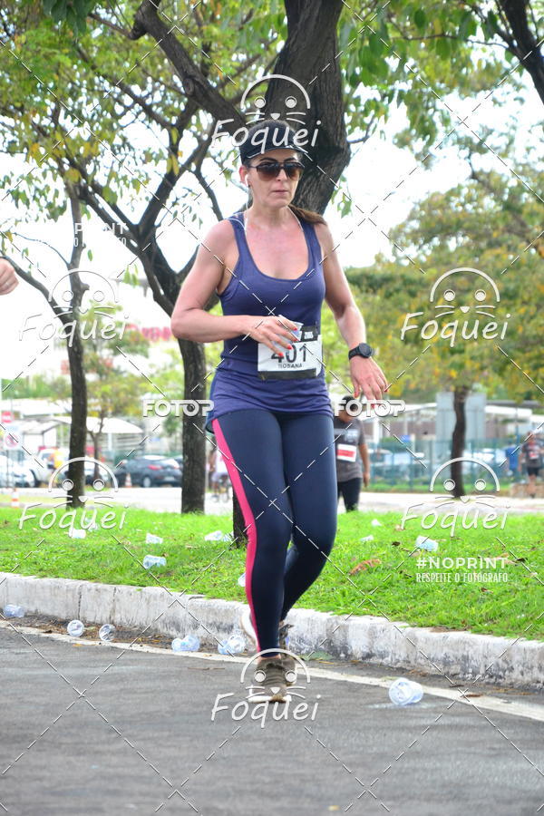 Buy your photos of the eventSantander Track&Field  Run Series - Shopping Vitria on Fotop