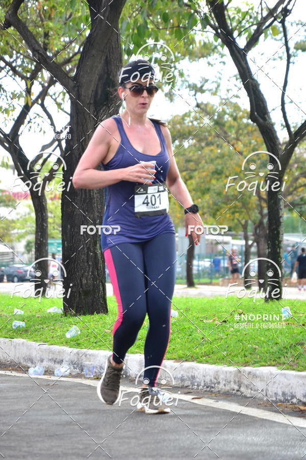 Buy your photos of the eventSantander Track&Field  Run Series - Shopping Vitria on Fotop