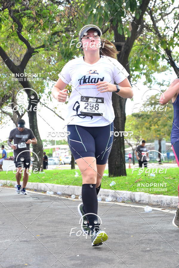 Buy your photos of the eventSantander Track&Field  Run Series - Shopping Vitria on Fotop