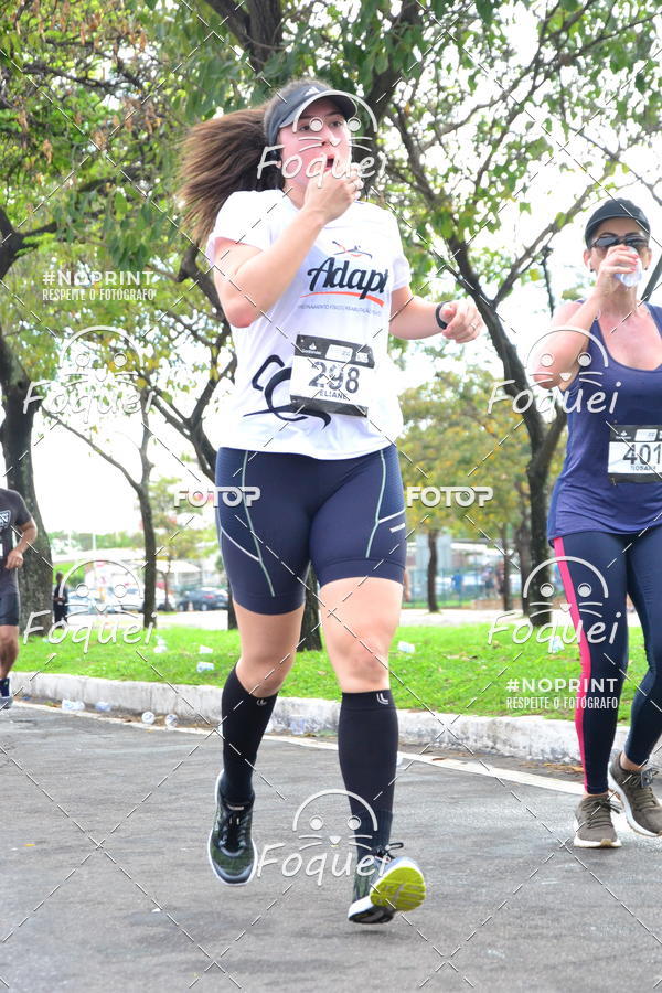 Buy your photos of the eventSantander Track&Field  Run Series - Shopping Vitria on Fotop