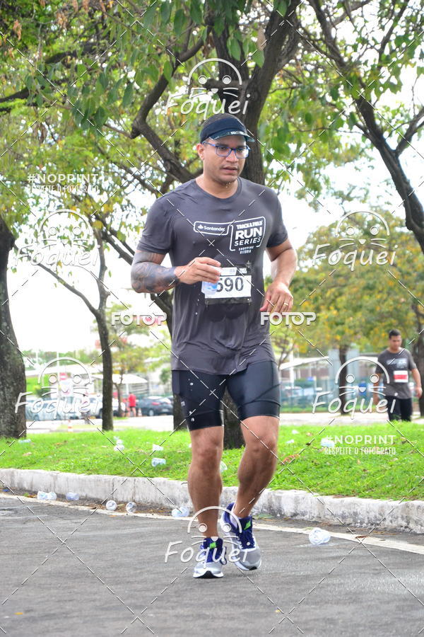 Buy your photos of the eventSantander Track&Field  Run Series - Shopping Vitria on Fotop