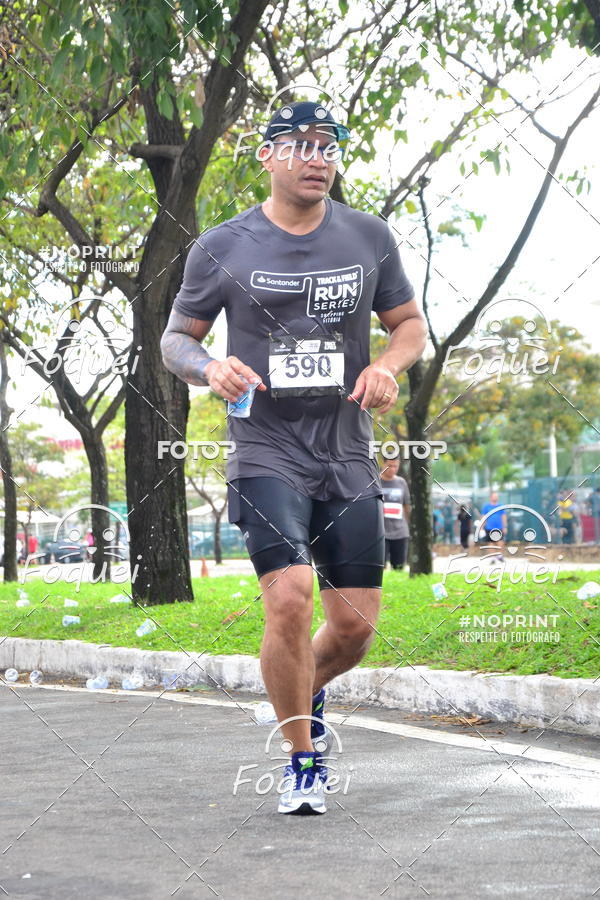 Buy your photos of the eventSantander Track&Field  Run Series - Shopping Vitria on Fotop