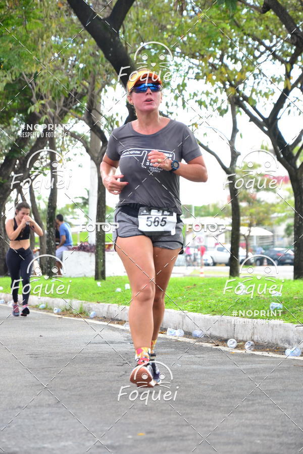 Buy your photos of the eventSantander Track&Field  Run Series - Shopping Vitria on Fotop
