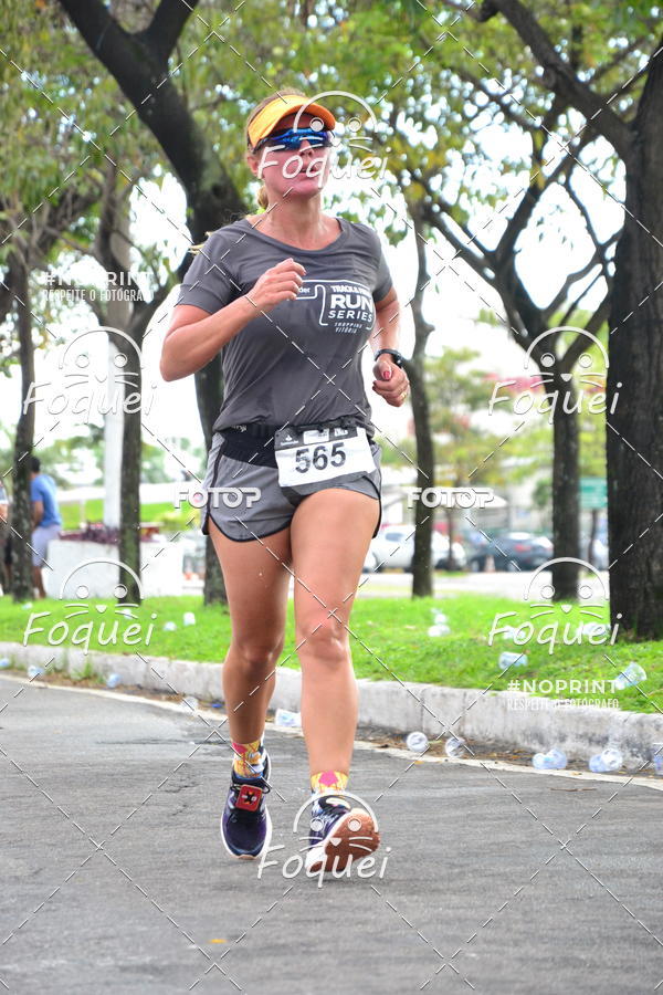 Buy your photos of the eventSantander Track&Field  Run Series - Shopping Vitria on Fotop