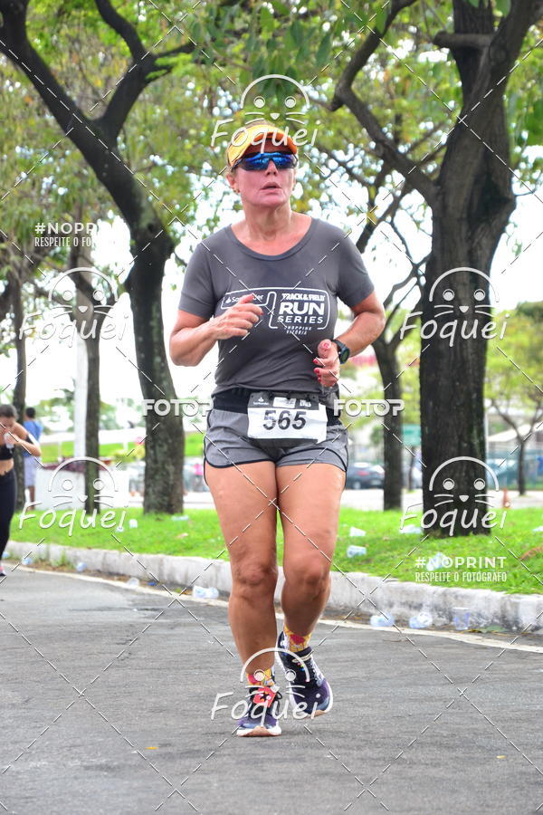 Buy your photos of the eventSantander Track&Field  Run Series - Shopping Vitria on Fotop