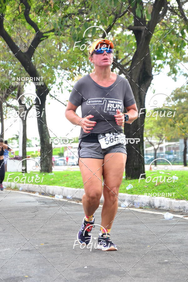 Buy your photos of the eventSantander Track&Field  Run Series - Shopping Vitria on Fotop