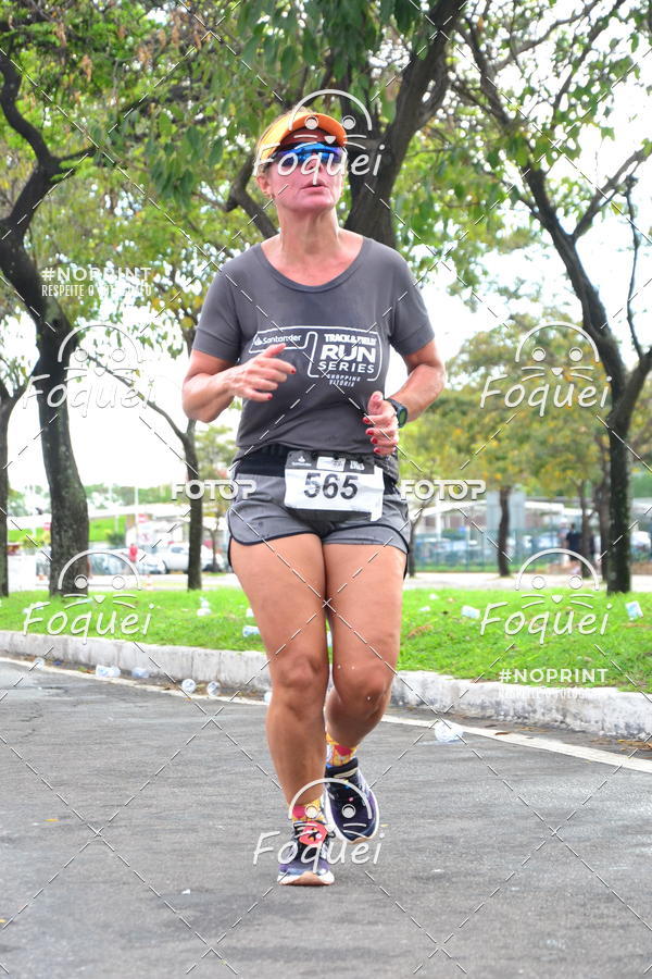 Buy your photos of the eventSantander Track&Field  Run Series - Shopping Vitria on Fotop