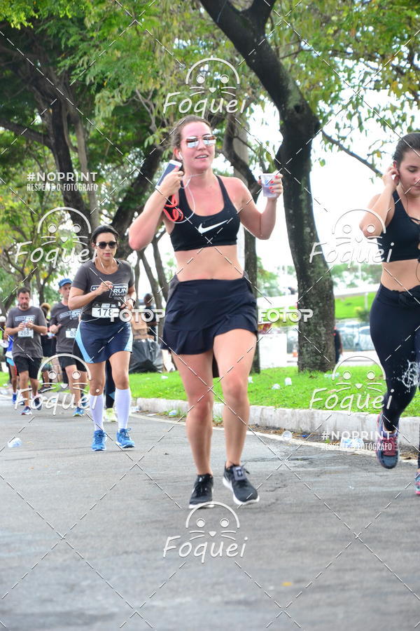 Buy your photos of the eventSantander Track&Field  Run Series - Shopping Vitria on Fotop