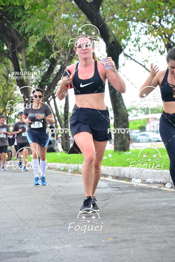 Buy your photos of the eventSantander Track&Field  Run Series - Shopping Vitria on Fotop