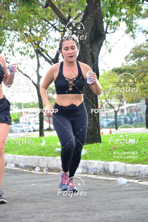 Buy your photos of the eventSantander Track&Field  Run Series - Shopping Vitria on Fotop
