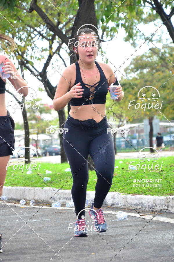 Buy your photos of the eventSantander Track&Field  Run Series - Shopping Vitria on Fotop