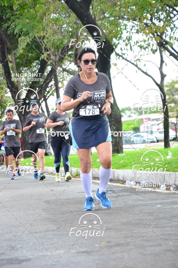 Buy your photos of the eventSantander Track&Field  Run Series - Shopping Vitria on Fotop