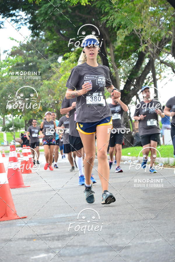 Buy your photos of the eventSantander Track&Field  Run Series - Shopping Vitria on Fotop