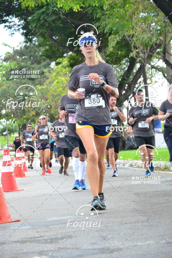 Buy your photos of the eventSantander Track&Field  Run Series - Shopping Vitria on Fotop