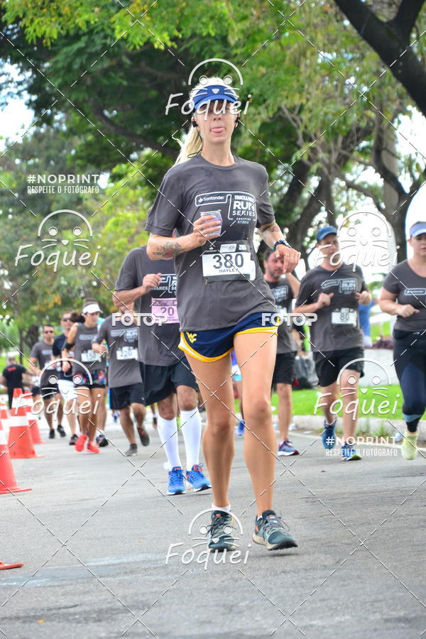 Buy your photos of the eventSantander Track&Field  Run Series - Shopping Vitria on Fotop