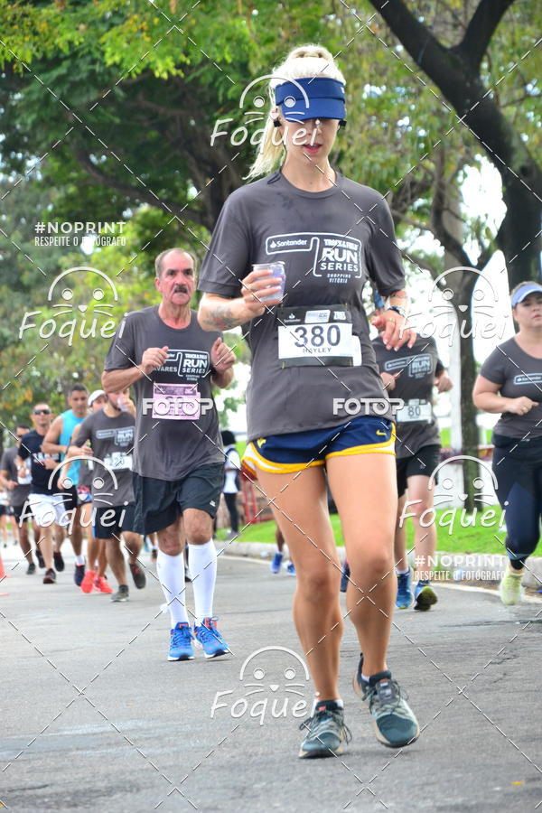 Buy your photos of the eventSantander Track&Field  Run Series - Shopping Vitria on Fotop