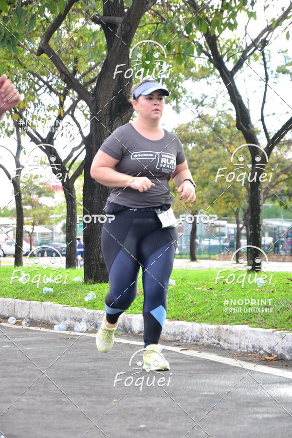 Buy your photos of the eventSantander Track&Field  Run Series - Shopping Vitria on Fotop