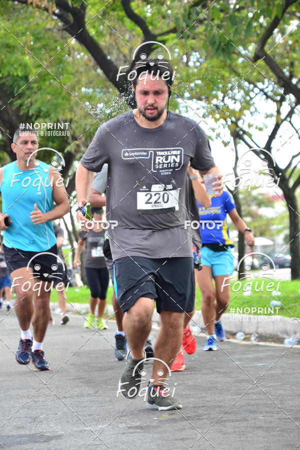 Buy your photos of the eventSantander Track&Field  Run Series - Shopping Vitria on Fotop