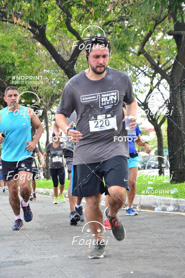 Buy your photos of the eventSantander Track&Field  Run Series - Shopping Vitria on Fotop