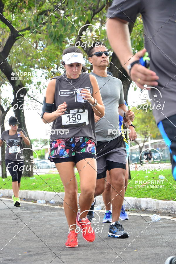Buy your photos of the eventSantander Track&Field  Run Series - Shopping Vitria on Fotop