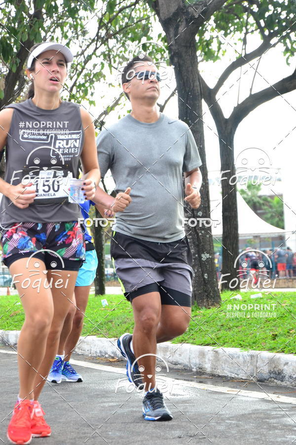 Buy your photos of the eventSantander Track&Field  Run Series - Shopping Vitria on Fotop