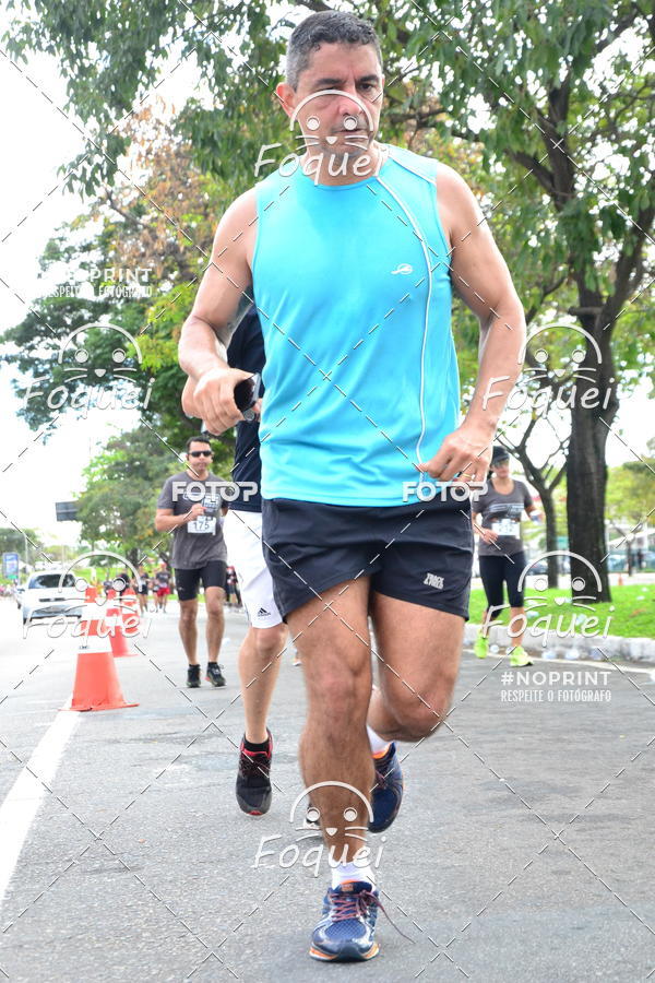 Buy your photos of the eventSantander Track&Field  Run Series - Shopping Vitria on Fotop