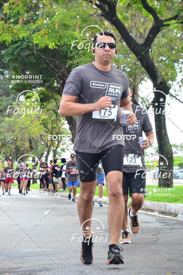 Buy your photos of the eventSantander Track&Field  Run Series - Shopping Vitria on Fotop