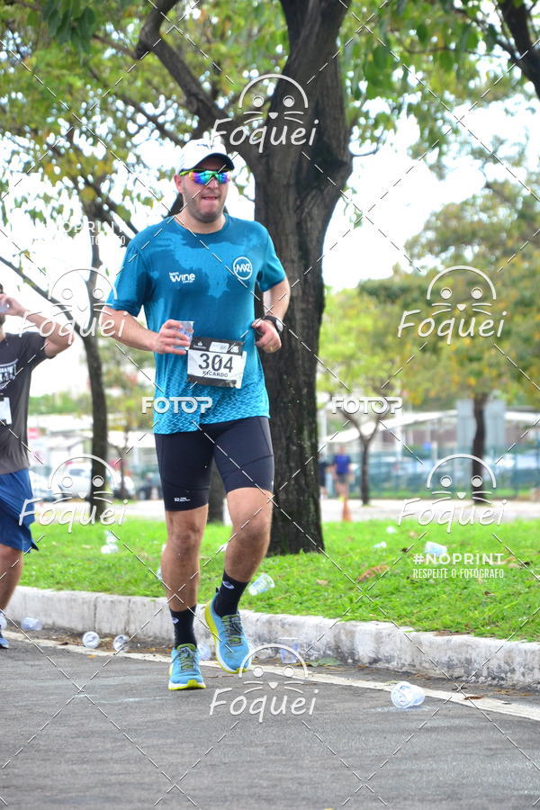 Buy your photos of the eventSantander Track&Field  Run Series - Shopping Vitria on Fotop