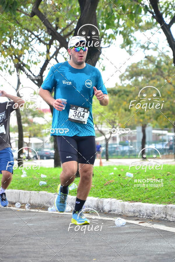 Buy your photos of the eventSantander Track&Field  Run Series - Shopping Vitria on Fotop