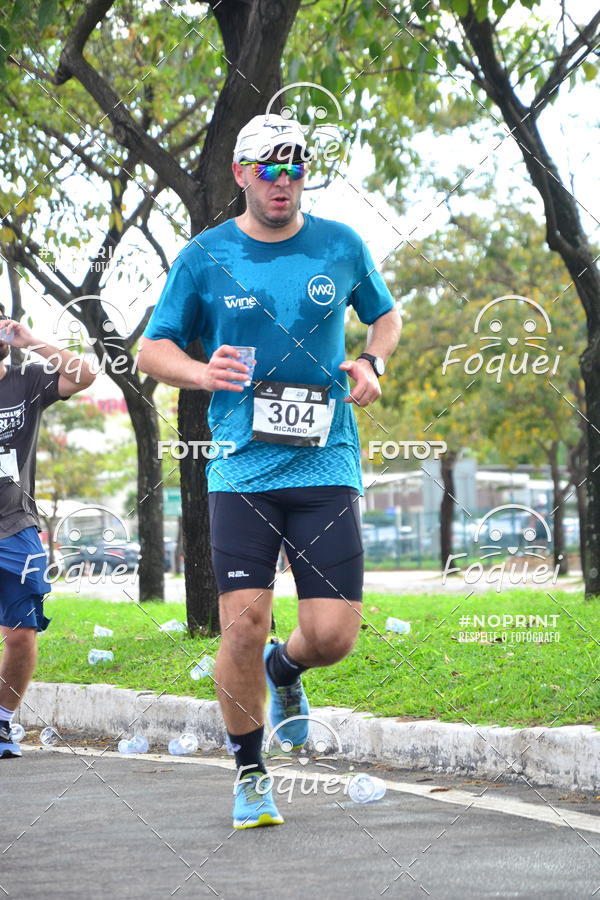 Buy your photos of the eventSantander Track&Field  Run Series - Shopping Vitria on Fotop