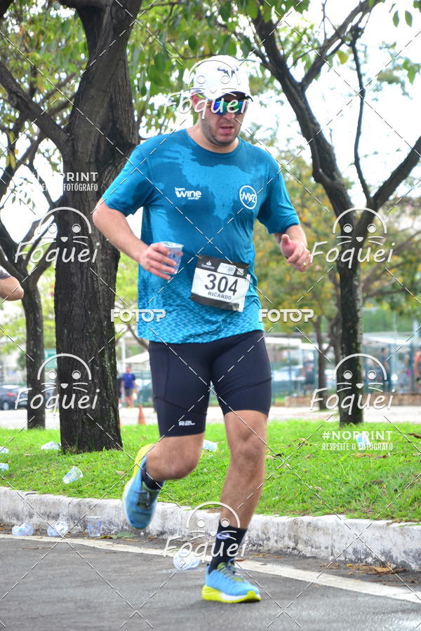 Buy your photos of the eventSantander Track&Field  Run Series - Shopping Vitria on Fotop