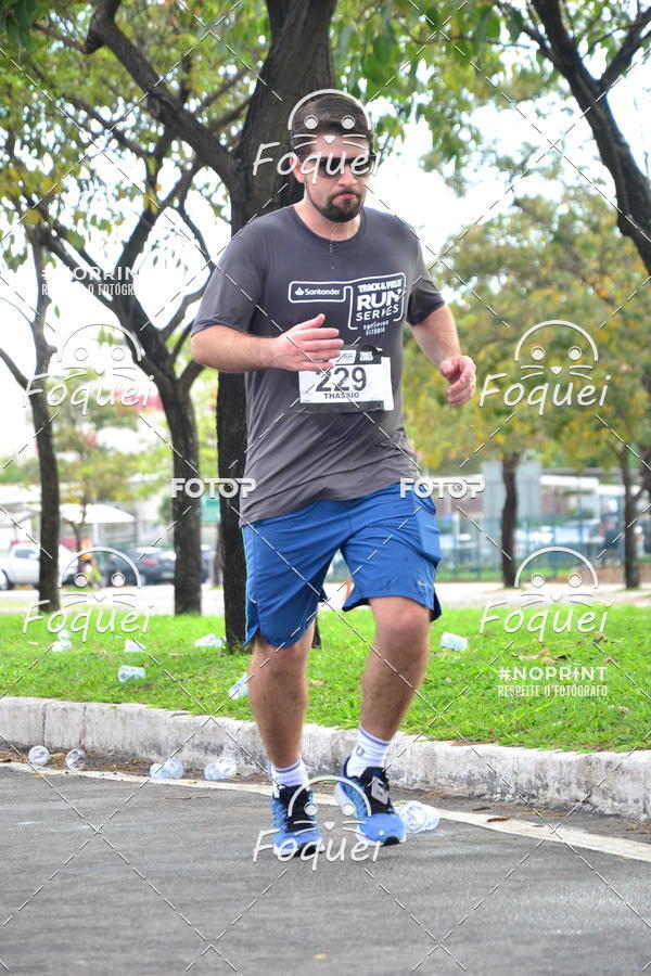 Buy your photos of the eventSantander Track&Field  Run Series - Shopping Vitria on Fotop