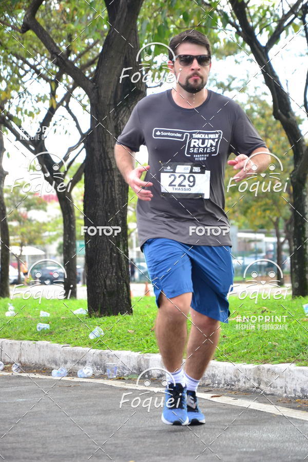 Buy your photos of the eventSantander Track&Field  Run Series - Shopping Vitria on Fotop